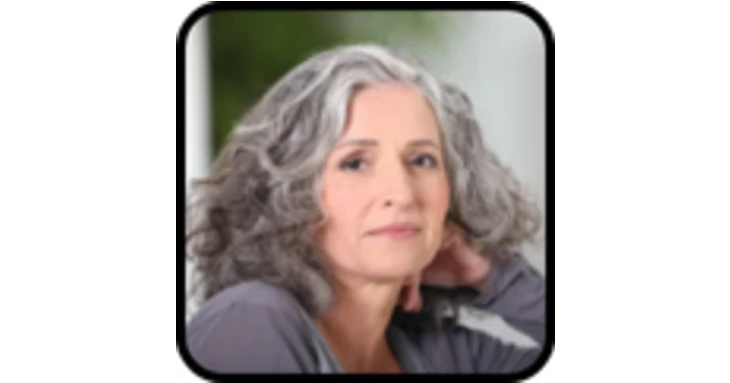 Amelia - Phoenix, AZ