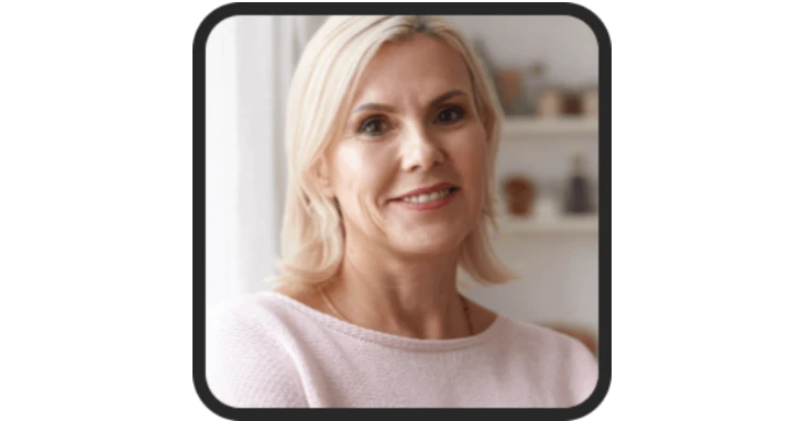 Scarlett - Memphis, TN